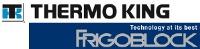 frigoblock logo