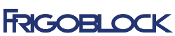 frigoblock logo